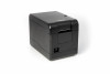 Принтер этикеток G-SENSE DT233 (термо, 203 dpi, 2 inch, USB) 