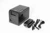 Принтер этикеток G-SENSE DT233 (термо, 203 dpi, 2 inch, USB) 