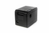 Принтер этикеток G-SENSE DT233 (термо, 203 dpi, 2 inch, USB) 