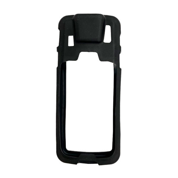 Защитный резиновый бампер для терминалов АТОЛ Smart.Slim/Smart.Slim Plus артикул 59757                  