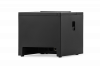 Чековый принтер АТОЛ RP-310-UL 