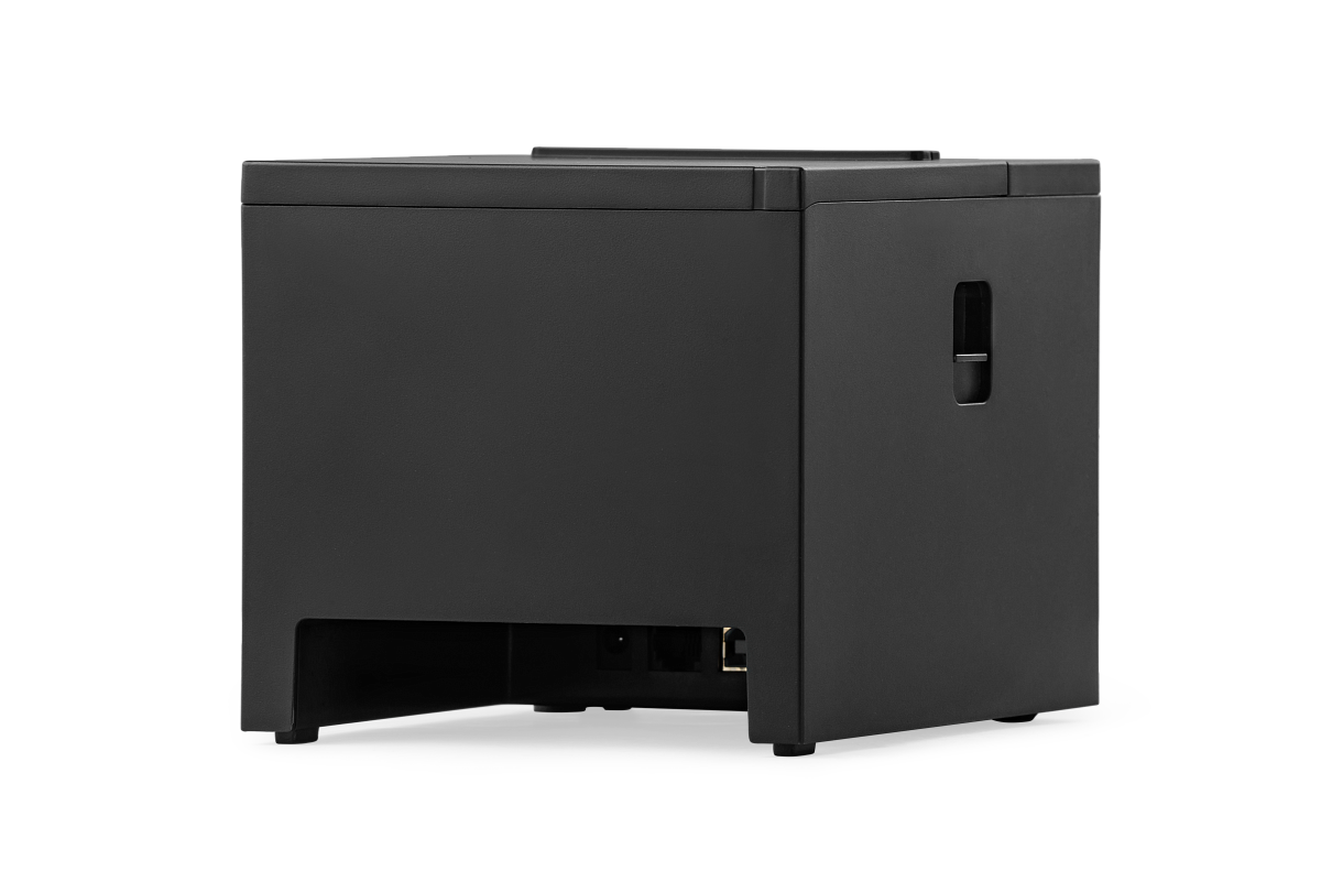 Чековый принтер АТОЛ RP-310-UL 