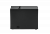 Чековый принтер АТОЛ RP-310-UL 