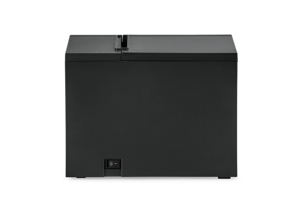 Чековый принтер АТОЛ RP-310-UL 