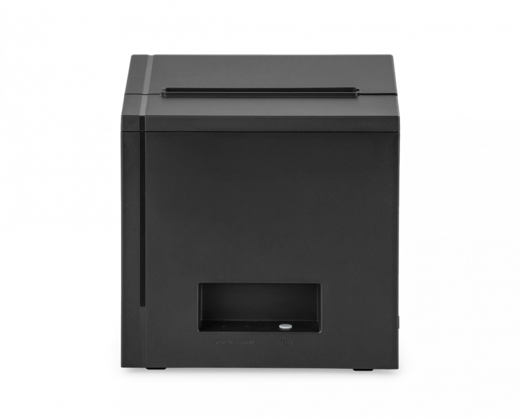 Чековый принтер АТОЛ RP-310-UL артикул 64468                  