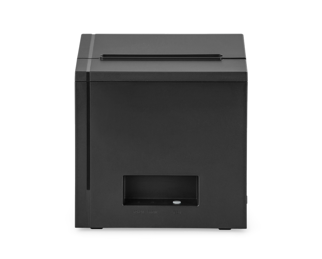 Чековый принтер АТОЛ RP-310-UL 