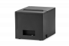 Чековый принтер АТОЛ RP-310-UL 