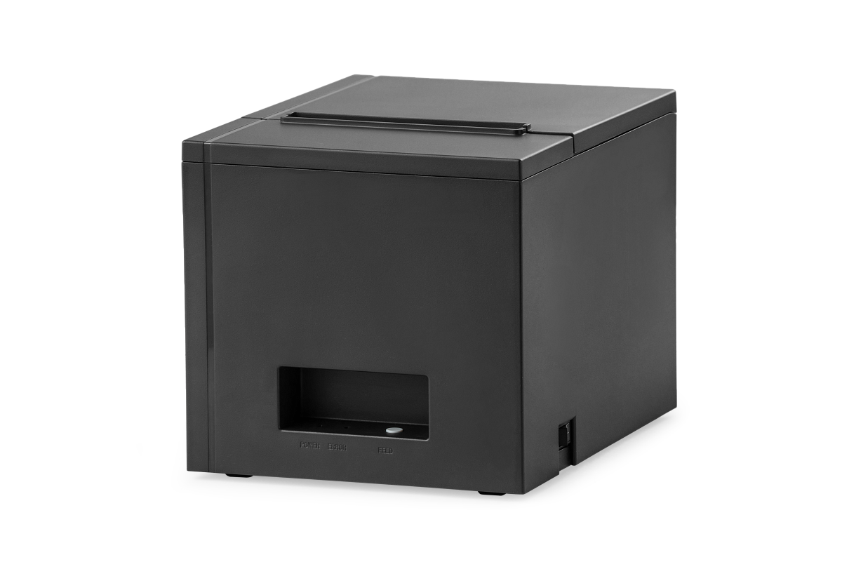 Чековый принтер АТОЛ RP-310-UL 
