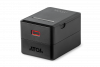 Фискальный регистратор "АТОЛ 35Ф" Без ФН USB (5.0) 