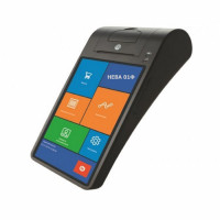 Онлайн касса Нева-01-Ф без ФН