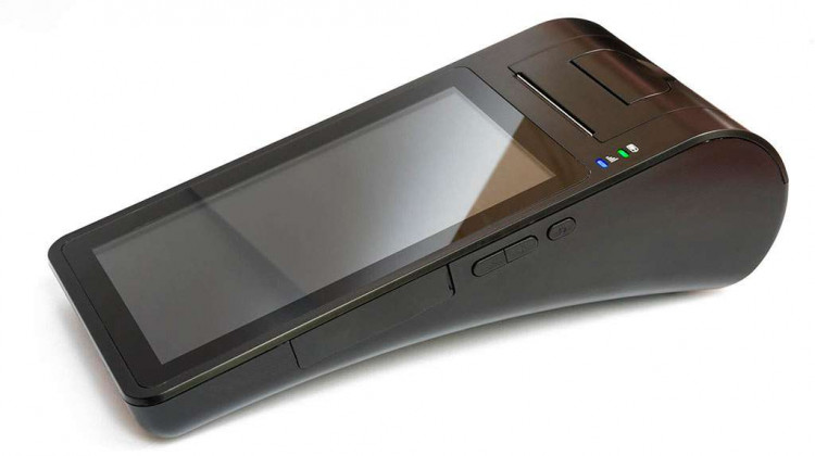 Онлайн касса Нева-01-Ф без ФН артикул 0021-3089