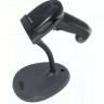 Сканер штрих-кода Honeywell 1470g Voyager с подставкой артикул 1470G2D-2USB-1-R                  