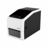 Принтер этикеток iD2X артикул 621000             Принтер iDPRT iD2X, USB, 203 dpi         