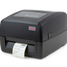 Принтер этикеток АТОЛ ТТ44 203 dpi OTG, LCD артикул 60111                  