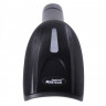 Сканер штрих-кода MERTECH CL-2320 BLE SPP Dongle P2D USB black артикул 4215                  