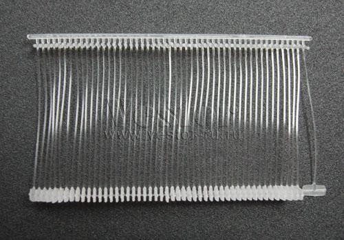 Расходный материал Pin-50 мм к MTX-05Fi  артикул 0021-490                  