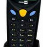 Терминал сбора данных CipherLab 8000 L 2Mb  артикул A8000RSC00004             подставка USB, AAA