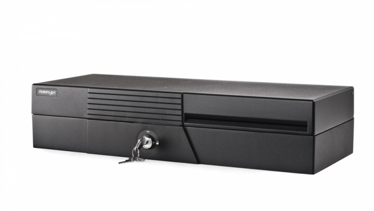 Денежный ящик Flip-top Posiflex CR-2210