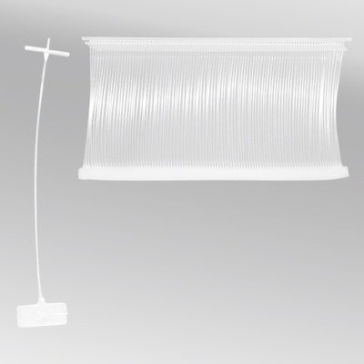 Расходный материал Pin-35 мм к MTX-05Fi артикул 0021-491                  