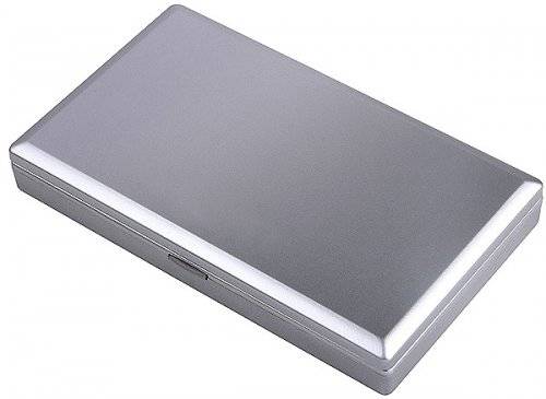 Весы M-ELT CARAT-L