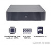 POS компьютер МойPOS MPC-0110MX1900 