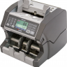 Счетчик банкнот Cassida Titanium артикул 0021-292