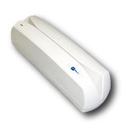 Ридер магнитных карт CIPHER  1023-2 (USB) артикул 0021-692