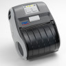 Мобильный принтер этикеток TSC Alpha 3R артикул 99-048A062-0202 ALPHA 3R U + Bluetooth