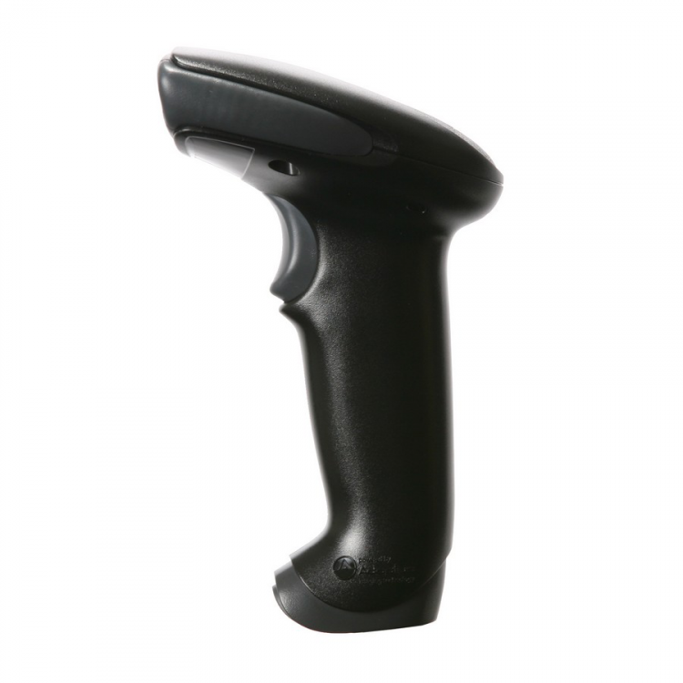 Сканер штрих-кода Honeywell Hyperion 1300g kit  артикул 0021-1417             USB         