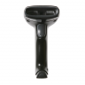 Сканер штрих-кода Honeywell Hyperion 1300g kit  артикул 0021-1417             USB         