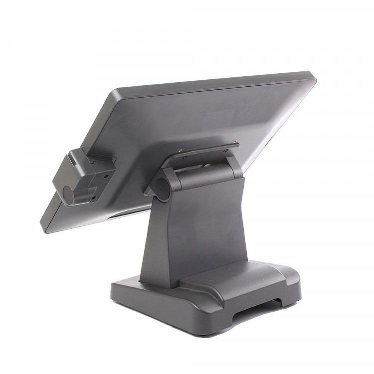 Сенсорный POS-монитор POScenter EVA-150 артикул 734605