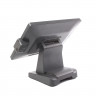 Сенсорный POS-монитор POScenter EVA-150 артикул 734605