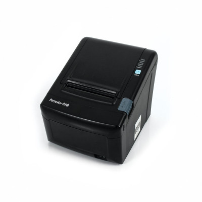 РИТЕЙЛ-01ФМ RS/USB с ФН-1.2 36 месяцев