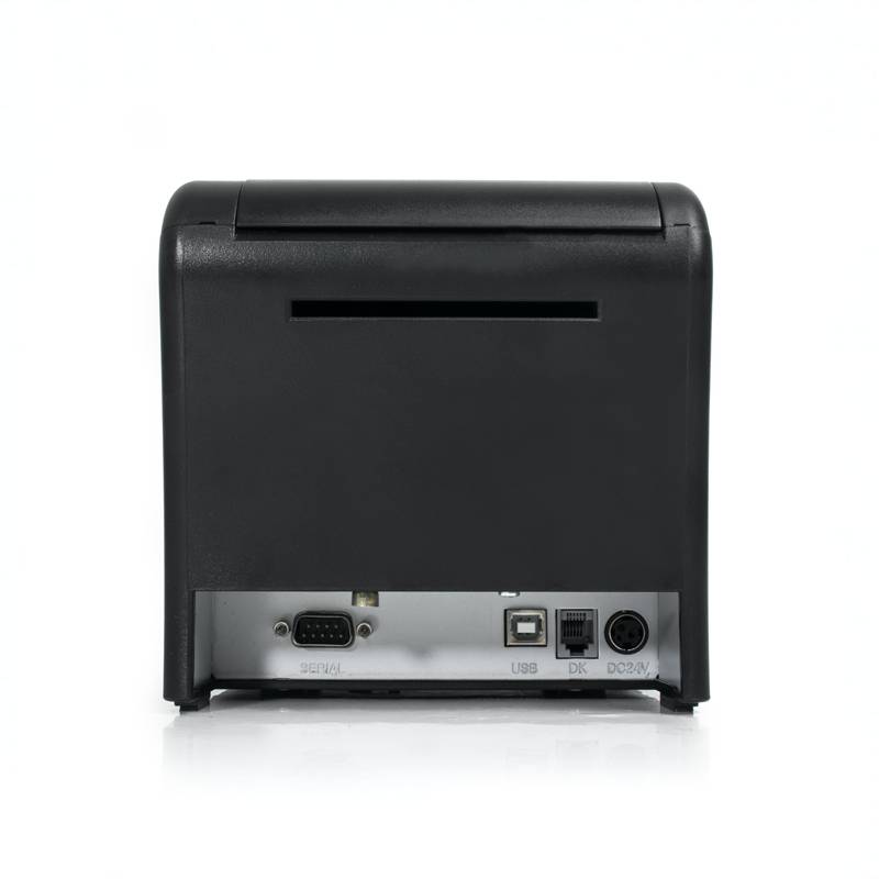 РИТЕЙЛ-01ФМ RS/USB с ФН-1.2 36 месяцев 