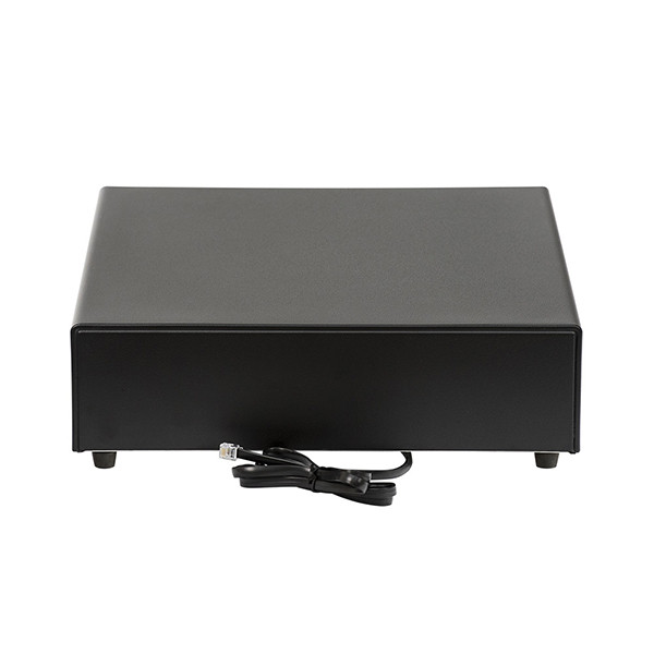 Денежный ящик АТОЛ EC-350 350*405*90, 24V Штрих-М артикул 0021-5511 Штрих-М