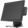 POS монитор сенсорный  15