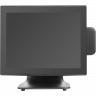 POS монитор сенсорный  15