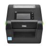 Принтер этикеток TSC DH240T 