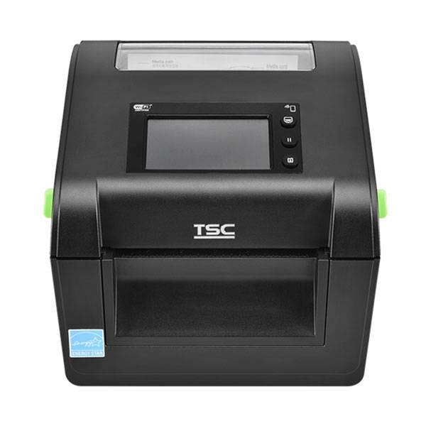 Принтер этикеток TSC DH240T 