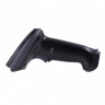 Сканер штрих-кода MERTECH CL-2220 BLE SPP Dongle P2D USB black артикул 4214                  