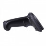 Сканер штрих-кода MERTECH CL-2220 BLE SPP Dongle P2D USB black артикул 4214                  