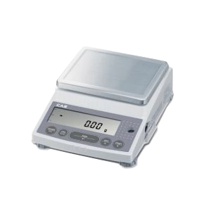 Лабораторные весы CAS CBL артикул OB0BL122GCI0501             CBL 220H                  