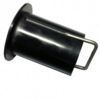 Комплект муфты блока подмотки ВПМ