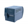 Принтер этикеток POScenter ITT-240 USE артикул 8695