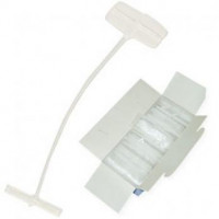 Расходный материал Pin35 мм к MTX-05R