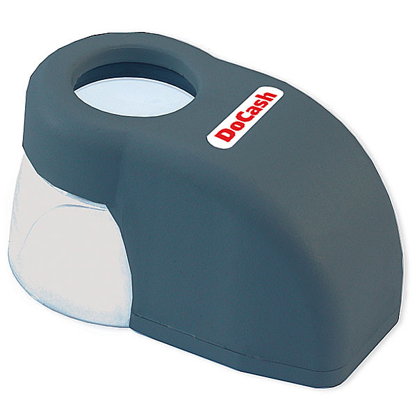 DoCash L  артикул 0021-1618                  