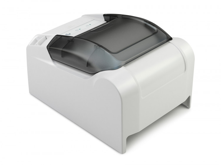 РР-02Ф с ФН-1.2 15 месяцев артикул 0021-4954                  