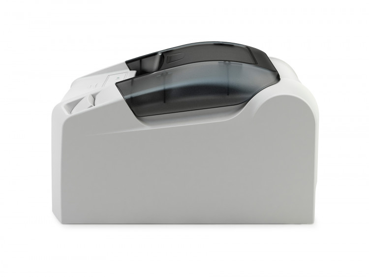 РР-02Ф с ФН-1.2 15 месяцев артикул 0021-4954                  