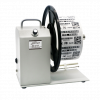 Внешний смотчик этикеток BSMART BS-Q120 