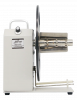 Внешний смотчик этикеток BSMART BS-Q120 